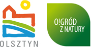 olsztyn logo
